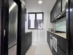 The Inflora (D17), Condominium #582397491